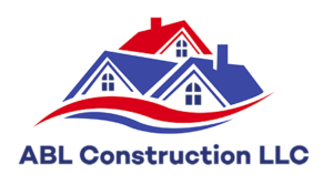 ABL Construction, LLC